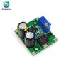 XL7015 DC-DC-DC-Wandler Abwärtsmodul 5V-80V Weitspannungseingang 7005A LM2596