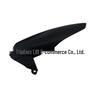 Rear Fender for Suzuki GSX-S1000 GX (2024-2025)