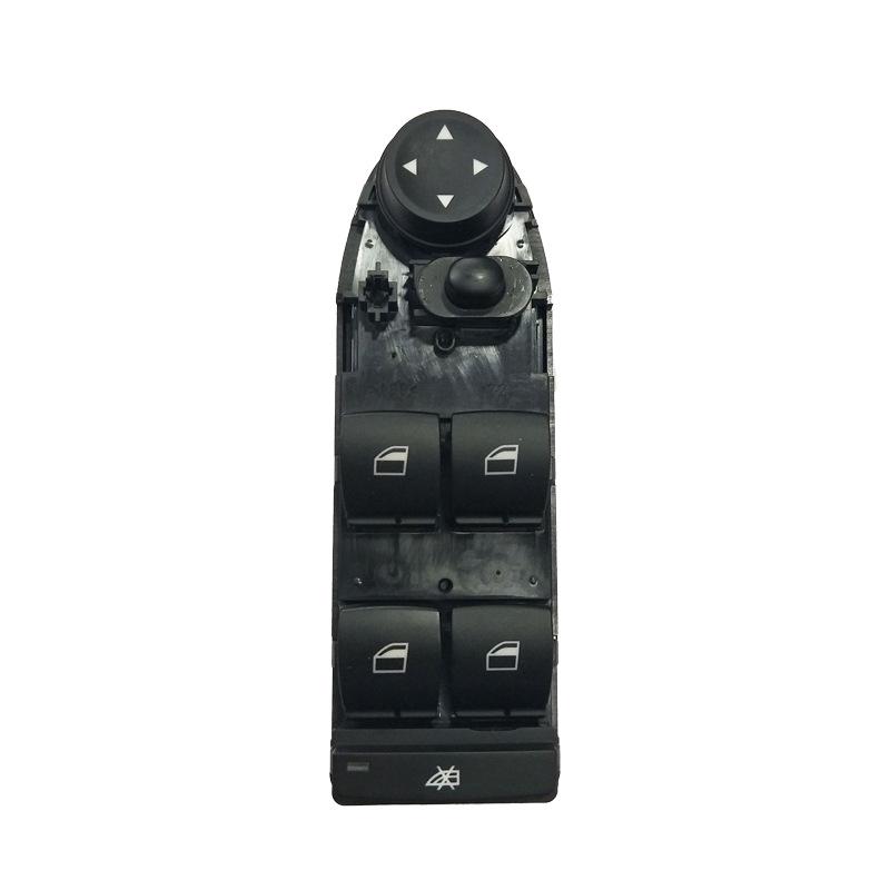 BMW X1 E84 Power Window Switch (No Panel)