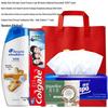 Coffret Cadeau Head & Shoulders Essentiels Anti-Casse