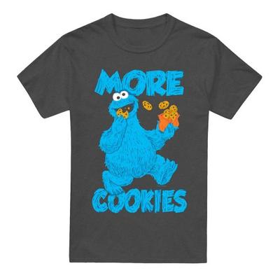 Tops – T-Shirts