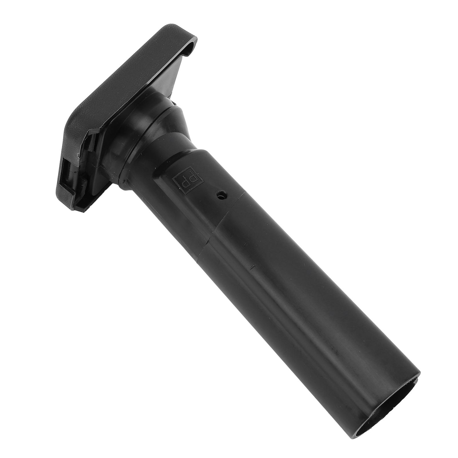 

Крышка замка цилиндра держателя запасного колеса и комплект стопорного кольца запасного колеса 15040331 для пикапа