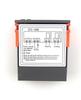 STC-1000 Digital Thermostat Controller for Aquariums and Hatcheries