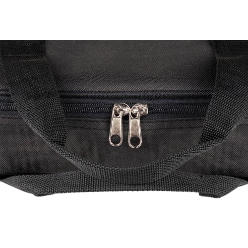 MEINL Percussion Tambourine Gig Bag MSTTB