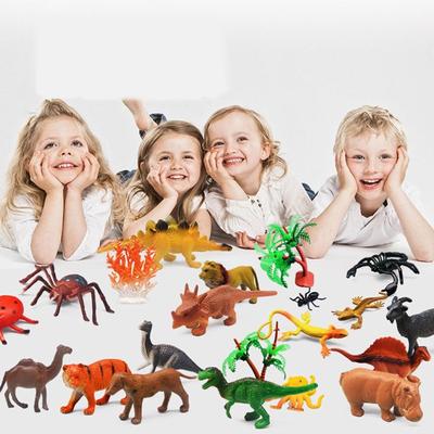 Sammelartikel & Modellbau – Modellbau & Spielzeugfiguren