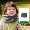 Kocotree Kids' Reversible Neck Warmer