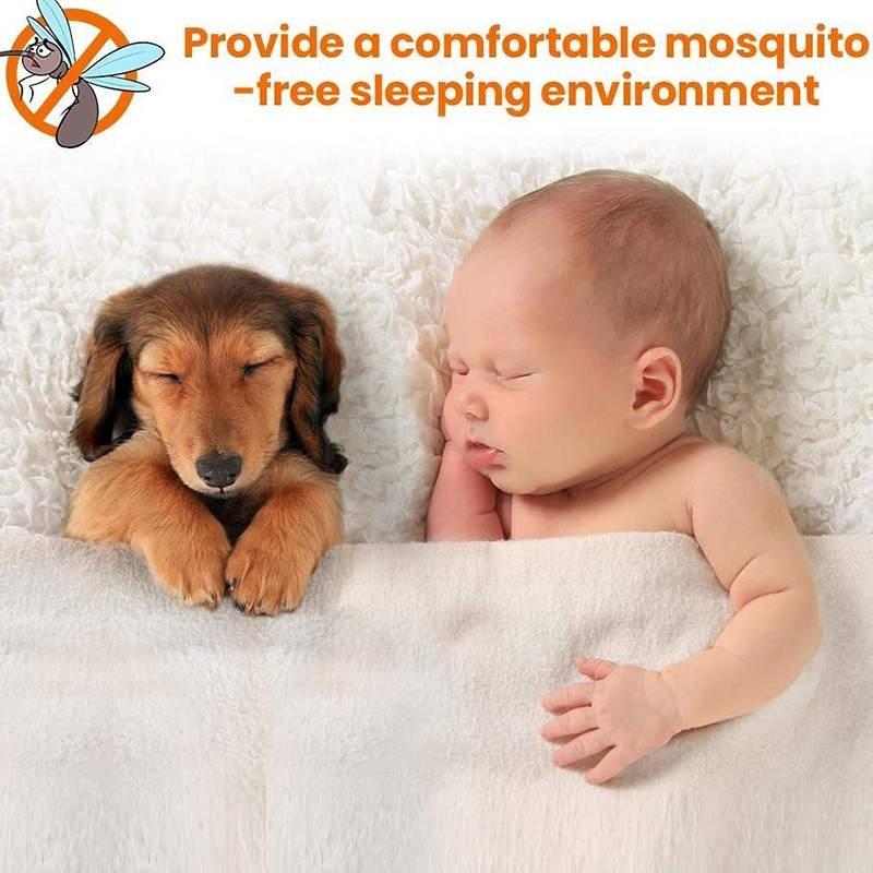 Yeni Manyetik Ekran Kapı Perdesi Anti-Sivrisinek Net Sinek Böcek Ekran Mesh Otomatik Kapanış Özel Çok Boyutlu Kolay Kurulum