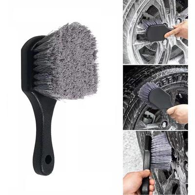 Starostlivosť o auto – Starostlivosť o disky