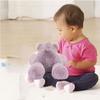 Hippo Plush Toy Children Gift