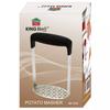 KINGHOFF KH-1270 PUREE POTATO MASHER