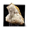 Calcite 1705.0 carats