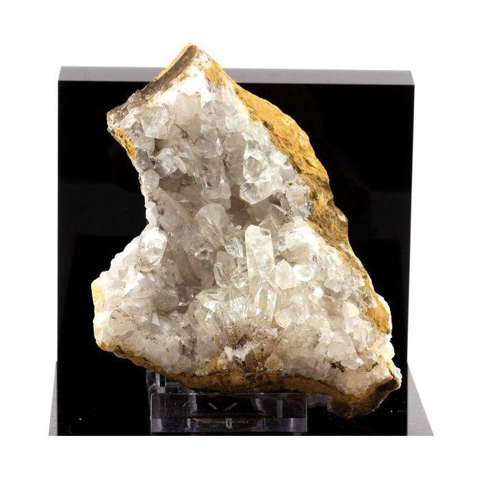 Calcite 1705.0 carats