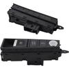 Suitable for B7 3AD927137B 3AD927137A 12‑2018 Electronic Automatic Hand Brake Button Parking Brake Assist Control Switch