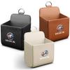 Car Air Outlet Storage Box Phone Glasses Organizer Car Goods For Buick Verano Velite Lesabre Riviera Avenir GL6 GL8 Envision Excelle