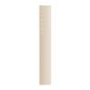 LUNASOL Feathery Eyebrow Gel 00 Clear