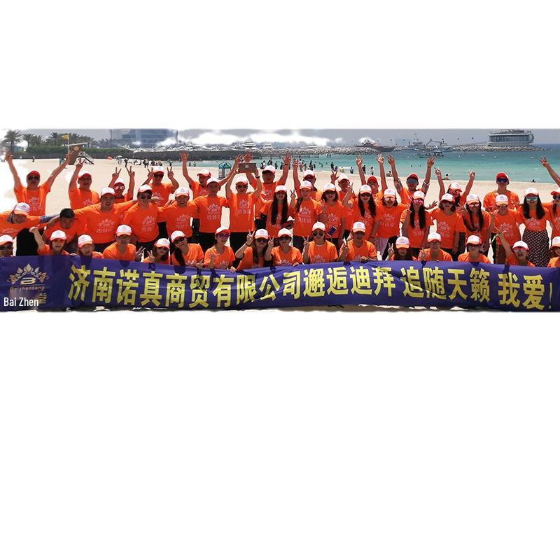 Lailes Flirting Egg Vibrator - ABCDE Styles, Sucking Adult Women's Erotic Products