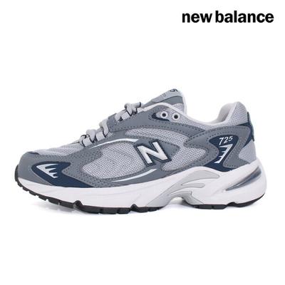 725 Sneakers