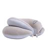Breo Nap Baby U-shaped Neck Pillow