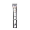 Vitamin C Expert 40% Mask Concentrate 15g