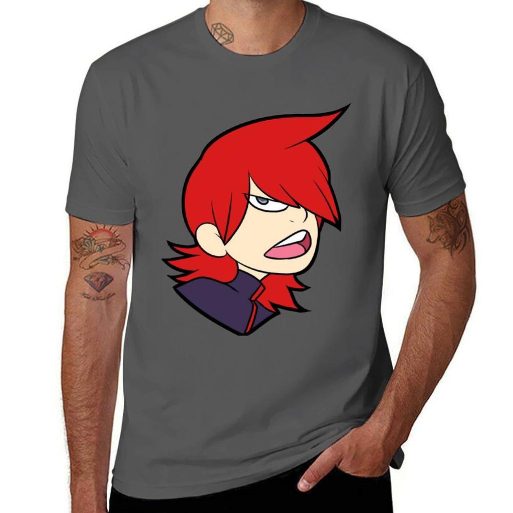 Rival Silver Tshirt Quick Dry Training Short Sleeve Tee