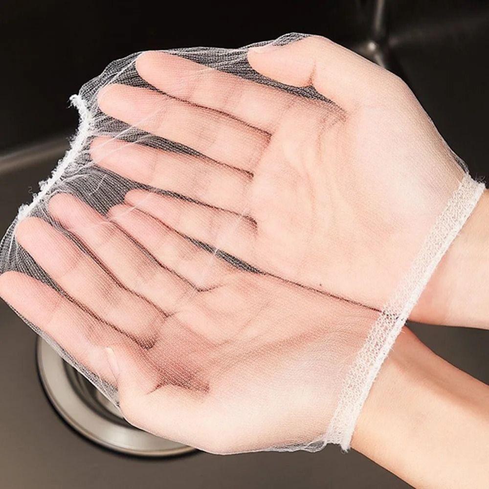 Hanging Kitchen Triangle Drainage Rack Prevent Sewer Blockage High Efficiency Sink Strainer Drain Self-adhesive Durable