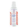 Elmex Solution Dentaire Protection Caries 400 Ml
