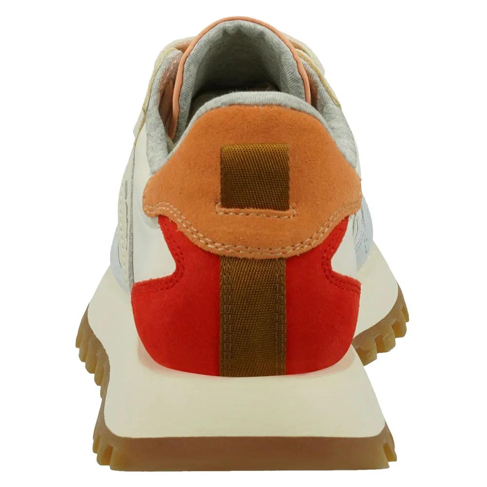 Gant Кросовки 870533854