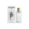 Perfumes – Perfumes