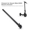 Folding Pole with Base Spare Parts For Xiaomi Mijia M365 Electric Foldable Scooter