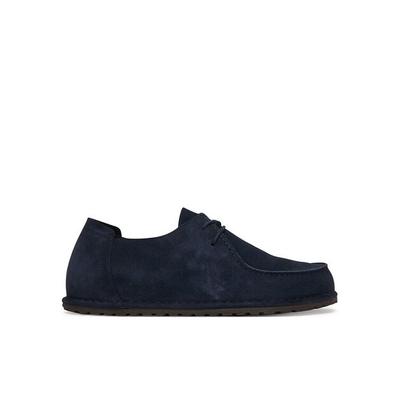 Botine – Botine
