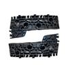 Front Bumper Bracket for Haval First Love GWM (2803101XST01A, 2803102XST01A)