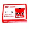 CoolMax GEGE Copper Tube Expander and Flaring Tool CM-1226AL/ML