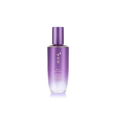 YEHWADAM Hwansaenggo Ultimate Rejuvenating Serum Concentrate 45ml