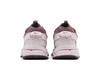 Nike Zoom Vomero 5 Roam Tattoo Particle Rose (Women's)