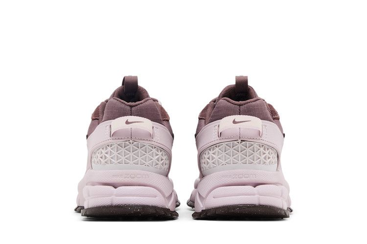Nike Zoom Vomero 5 Roam Tattoo Particle Rose (Women's)