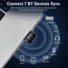 Ağ – USB Bluetooth Adaptörleri