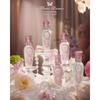 Flower Knows - Midsummer Fairytales Coating Lip Lacquer (1-3)