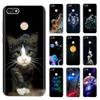 Capas para telemóveis – Para-choques para smartphones