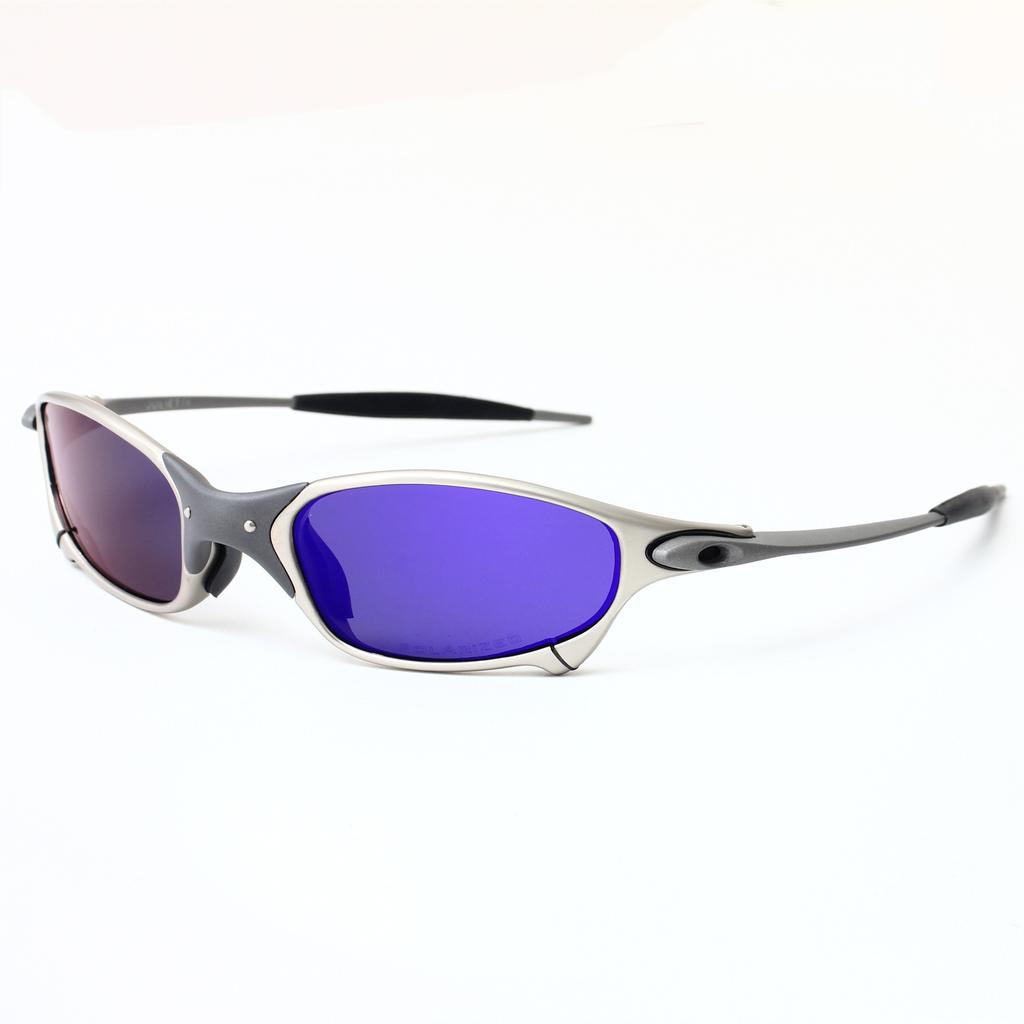 New European and American style polarized sunglasses for outdoor sports and cycling, retro design, suitable for both men and women, ideal for travel