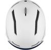 Salomon Driver Pro Sigma MIPS White Protective Helmet