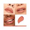 Make Up For Ever - Rouge Artist Forever Satin & Matte Lipstick