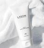 LAGOM Cellup Micro Foam Cleanser 150ml – Deep Cleansing Moisturizing Facial Wash