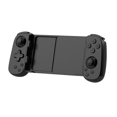 D6 pentru Android / iOS / Wins Wireless Controller Gamepad wireless pentru PS4 Switch PC