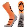 Non-slip Thickened Adult Football Training Socks