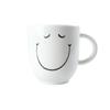 Minha Caneca Humut NS Smile (360ml)