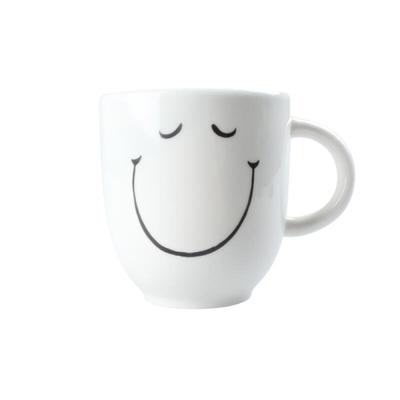 My Smile Humut NS Mug (360ml)