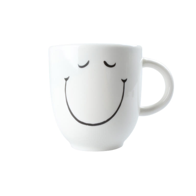 

My Smile Humut NS Mug (360ml)