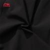 Li-Ning Kids' Unisex Soft Cuffed Sports Pants