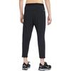 Nike ACG Dri-FIT Quick-Dry Trail Running Pants 'Black' Men's IO9666-010