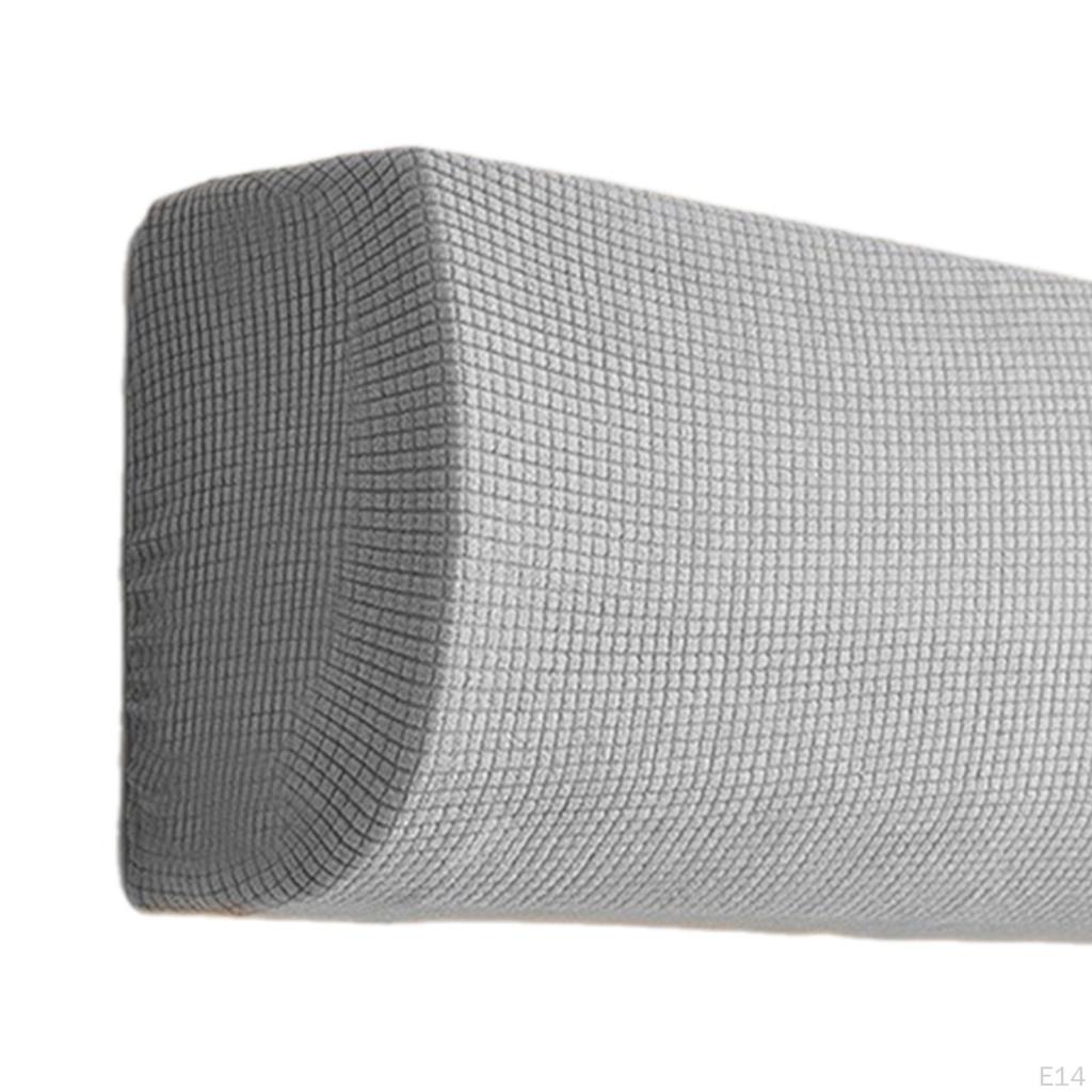 Air Conditioner for Wall-Mounted Units